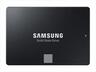 SSD 2,5" 500GB SAMSUNG 870 EVO MZ-77E500B/EU/2