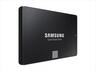 SSD 2,5" 500GB SAMSUNG 870 EVO MZ-77E500B/EU/2