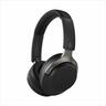 HEADPHONES WIRELESS CREATIVE ZEN HYBRID SXFI Black, Bluetooth 5.3, w/microphone 51EF1200AA001