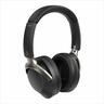 HEADPHONES WIRELESS CREATIVE ZEN HYBRID SXFI Black, Bluetooth 5.3, w/microphone 51EF1200AA001
