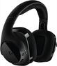 HEADPHONES LOGITECH Gaming-Headset G533 Wireless 7.1 Surround w/microphone, 981-000634