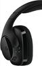 HEADPHONES LOGITECH Gaming-Headset G533 Wireless 7.1 Surround w/microphone, 981-000634