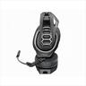 HEADPHONES NACON RIG 800 PRO HS USB Wireless Black Gaming Headset w/Microphone, 8518300090