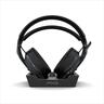 HEADPHONES NACON RIG 800 PRO HS USB Wireless Black Gaming Headset w/Microphone, 8518300090