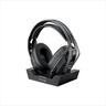 HEADPHONES NACON RIG 800 PRO HS USB Wireless Black Gaming Headset w/Microphone, 8518300090