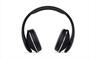 HEADPHONES GENIUS HS-935BT Black w/microphone Bluetooth