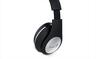 HEADPHONES GENIUS HS-935BT Black w/microphone Bluetooth