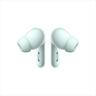 EARPHONES WIRELESS XIAOMI Redmi Buds 6 BLUETOOTH w/microphone, CORAL GREEN