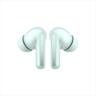 EARPHONES WIRELESS XIAOMI Redmi Buds 6 BLUETOOTH w/microphone, CORAL GREEN