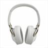 HEADPHONES WIRELESS CREATIVE ZEN HYBRID SXFI Light Gray, Bluetooth 5.3, w/microphone 51EF1200AA000