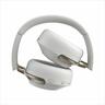 HEADPHONES WIRELESS CREATIVE ZEN HYBRID SXFI Light Gray, Bluetooth 5.3, w/microphone 51EF1200AA000