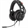 HEADPHONES NACON RIG 400HX Urban Camo Gaming Headset w/Microphone 1x3.5mm  210682-05