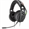 HEADPHONES NACON RIG 400HX Urban Camo Gaming Headset w/Microphone 1x3.5mm  210682-05