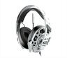 HEADPHONES NACON RIG 500 PRO HC Gen2 White Gaming Headset w/Microphone 1x3.5mm, RIG500PROHCWG2