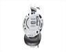 HEADPHONES NACON RIG 500 PRO HC Gen2 White Gaming Headset w/Microphone 1x3.5mm, RIG500PROHCWG2