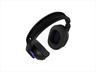 HEADPHONES LOGITECH Gaming-Headset G522 Wireless LIGHTSPEED RGB w/removable microphone 981-001544, Black