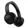 HEADPHONES WIRELESS MAXELL BTB52 Bluetooth w/microphone, black