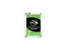 HDD 2,5" 2TB SEAGATE Barracuda 5400RPM 128MB SATAIII ST2000LM015