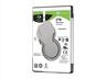 HDD 2,5" 2TB SEAGATE Barracuda 5400RPM 128MB SATAIII ST2000LM015