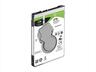 HDD 2,5" 2TB SEAGATE Barracuda 5400RPM 128MB SATAIII ST2000LM015
