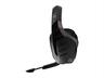 HEADPHONES LOGITECH Gaming-Headset G633 Artemis Spectrum RGB 7.1 Surround w/microphone 981-000605, 2x3.5mm / USB