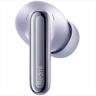 EARPHONES WIRELESS XIAOMI Redmi Buds 6 PRO BLUETOOTH w/microphone, LAVANDER PURPLE
