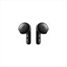 EARPHONES WIRELESS XIAOMI Redmi Buds 6 ACTIVE BLUETOOTH w/microphone, BLACK