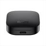 EARPHONES WIRELESS XIAOMI Redmi Buds 6 ACTIVE BLUETOOTH w/microphone, BLACK