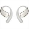 EARPHONES WIRELESS XIAOMI MI OPENWEAR STEREO BLUETOOTH w/microphone, SANDSTONE BEIGE