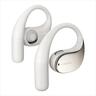 EARPHONES WIRELESS XIAOMI MI OPENWEAR STEREO BLUETOOTH w/microphone, SANDSTONE BEIGE