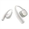 EARPHONES WIRELESS XIAOMI MI OPENWEAR STEREO BLUETOOTH w/microphone, SANDSTONE BEIGE
