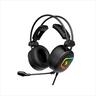 HEADPHONES MC750 Bloody Gaming 7.1 virtual ,ANC, RGB, black, w/mic USB