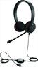 HEADPHONES JABRA EVOLVE 20 MS stereo w/microphone,4999-823-109