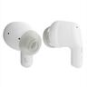 EARPHONES WIRELESS CREATIVE ZEN AIR PRO EARBUDS Bluetooth 5.3, w/microphone, white, 51EF1090AA000