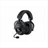 HEADPHONES LOGITECH Gaming-Headset G PRO X 2 Black Wireless Lightspeed/ Bluetooth/ 3,5mm w/microphone 981-001263