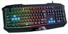 KEYBOARD WIRED USB GENIUS K215 Scorpion