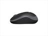 COMBO KEYBOARD AND MOUSE WIRELESS LOGITECH MK270 920-004509