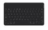 KEYBOARD WIRELESS LOGITECH KEYS-TO-GO 920-006710