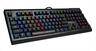 KEYBOARD MECHANICAL RIPJAWS KM570 RGB Cherry MX Red GK-K0CC4-KM570-S10NA