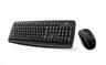 COMBO KEYBOARD AND MOUSE WIRELESS GENIUS KM-8100