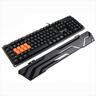 KEYBOARD WIRED USB A4TECH BLOODY B3370R SEMI-MECHANICAL, RGB