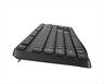 KEYBOARD WIRELESS GENIUS KB-7200, Black