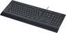 KEYBOARD WIRED USB LOGITECH K280e PRO FOR BUSINESS, 920-005217