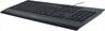 KEYBOARD WIRED USB LOGITECH K280e PRO FOR BUSINESS, 920-005217