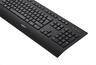 KEYBOARD WIRED USB LOGITECH K280e PRO FOR BUSINESS, 920-005217