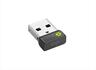 USB BOLT RECEIVER LOGITECH 956-000008