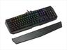 KEYBOARD MECHANICAL RIOTORO GHOSTWRITER ELITE RGB Cherry MX Silent Red KR910-XP
