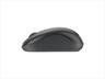 COMBO KEYBOARD AND MOUSE WIRELESS LOGITECH MK295 SILENT Graphite 920-009800