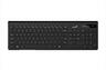 KEYBOARD WIRELESS GENIUS SLIMSTAR 7230