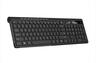 KEYBOARD WIRELESS GENIUS SLIMSTAR 7230